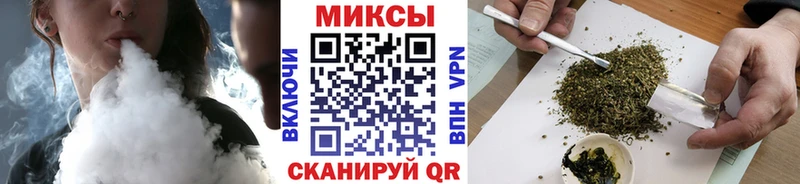 Бутират буратино  hydra сайт  Шуя  наркотики 