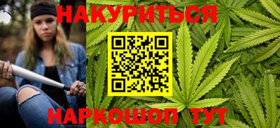 ECSTASY Малгобек