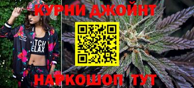 индика Малоярославец