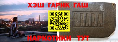 ECSTASY Малгобек